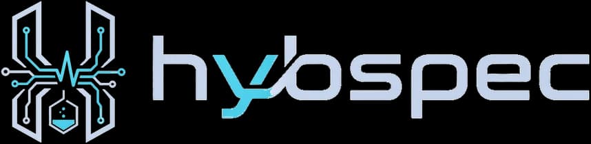 Hybspec